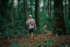 BIB: 
                            <button type="button" onclick="openModal(26133673)" class="btn btn-primary btn-sm float-right btn-popup" data-toggle="modal" data-target=".modal-high-quality">
                        <i class="fas fa-shopping-cart"></i> Add to Cart
                    </button>
                                            <button type="button" onclick="isThisMe(26133673, true)" class="btn btn-success btn-sm float-right btn-popup btn-isme hidden" data-toggle="tooltip" data-placement="bottom" title="นี่คือรูปของคุณใช่ไหม คลิกที่นี่เพื่อเอาเข้าอัลบั้ม">
                        <i class="fas fa-plus"></i> Add to album
                    </button>
                    <button type="button" onclick="isThisMe(26133673, false)" class="btn btn-warning btn-sm float-right btn-popup btn-isnotme hidden">
                        <i class="fas fa-ban"></i> Remove from album
                    </button>